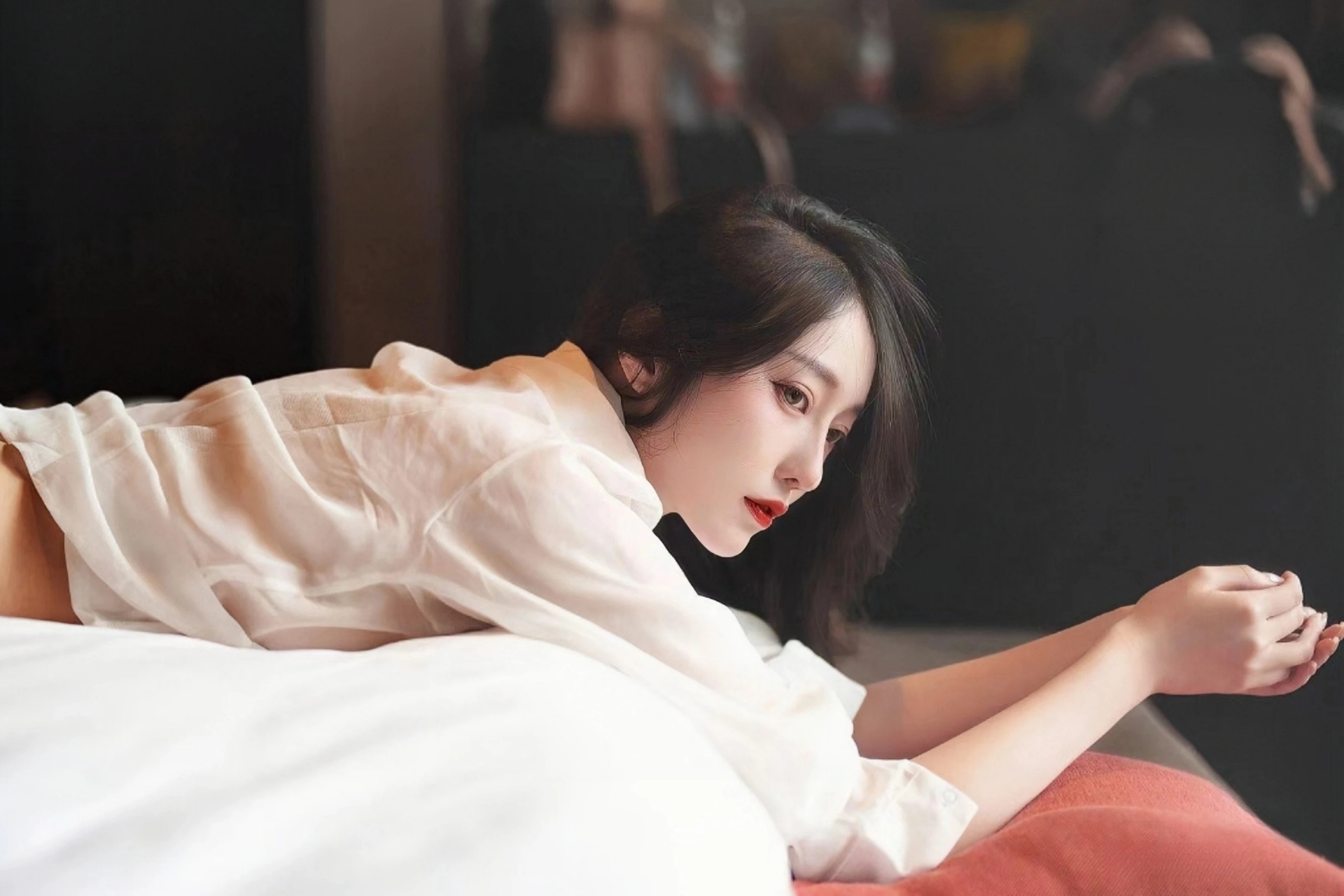 国产精品女人久久久久_亚洲成年人电影网站_中文字幕骚包在线欧美_欧美激情精品久久999_亚洲熟女av日韩熟妇av_亚洲第一精品综合导航_天天操天天射天天爽_亚洲欧美午夜不卡在线观看|铭记历史 缅怀先烈|产业集群加速崛起——河北革命老区发展新观察